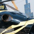 EC135_0101.jpg