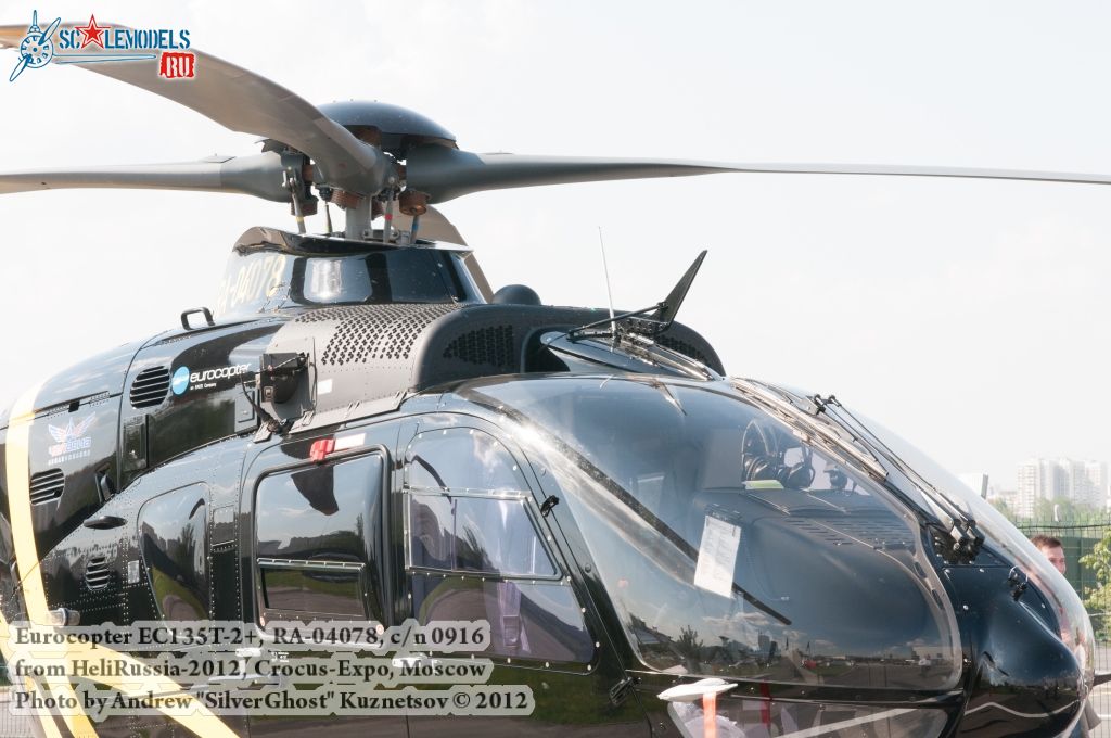 EC135_0004.jpg