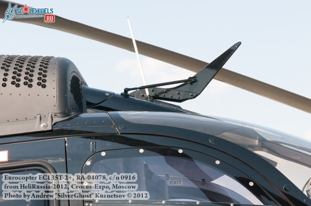 EC135_0018.jpg