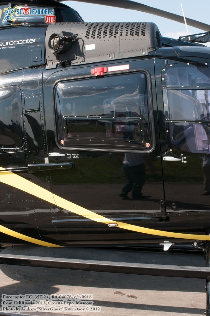 EC135_0020.jpg