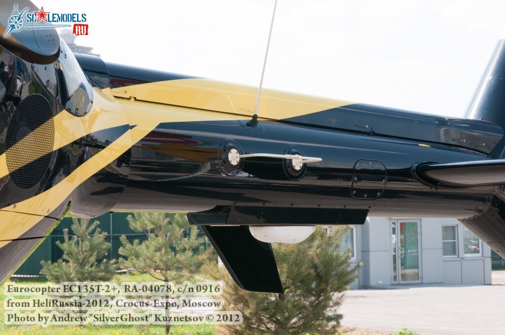 EC135_0064.jpg