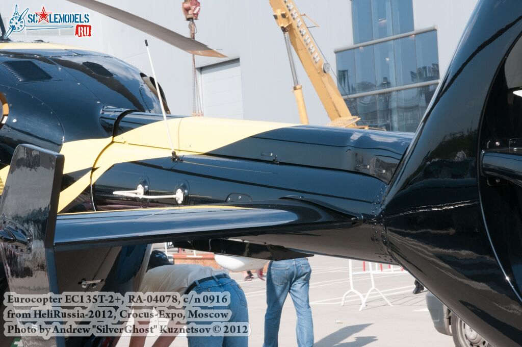 EC135_0102.jpg
