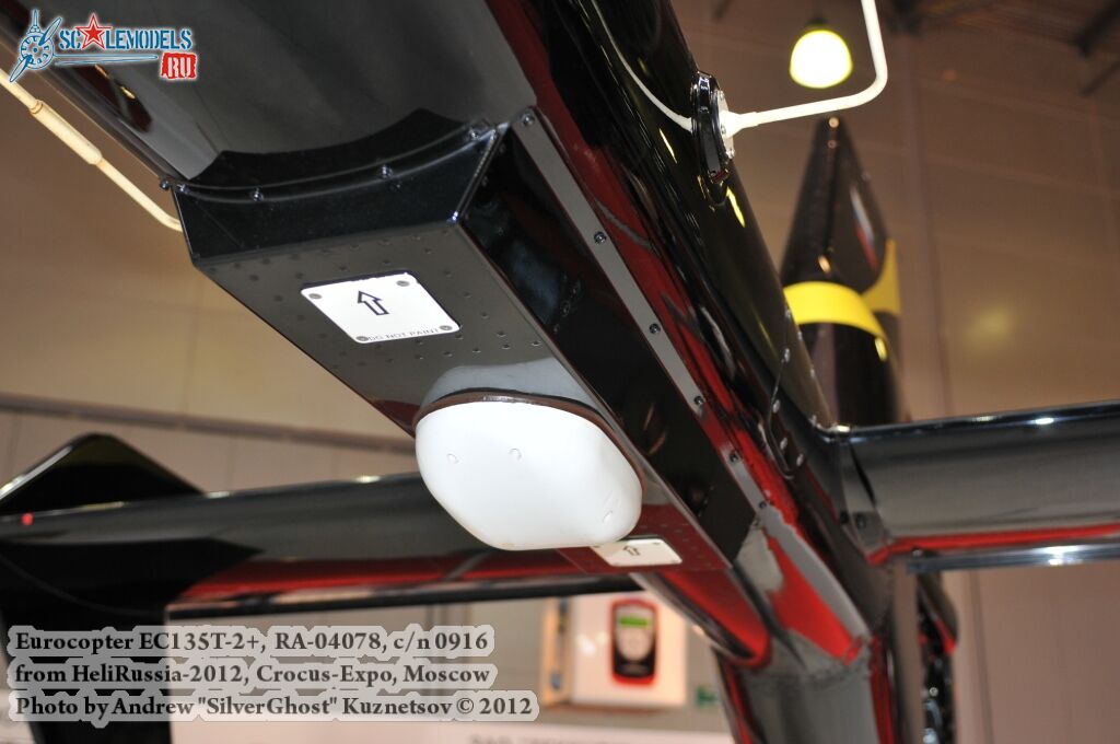 EC135_0116.jpg