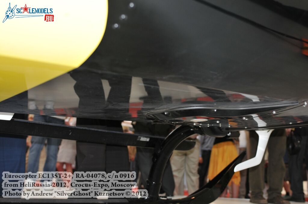 EC135_0130.jpg