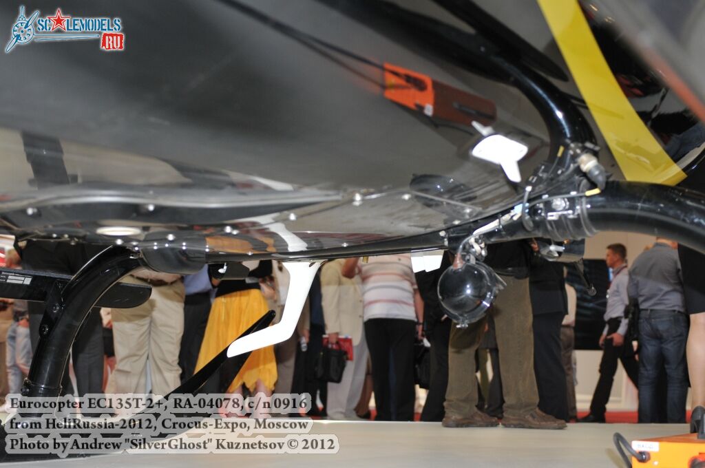 EC135_0131.jpg