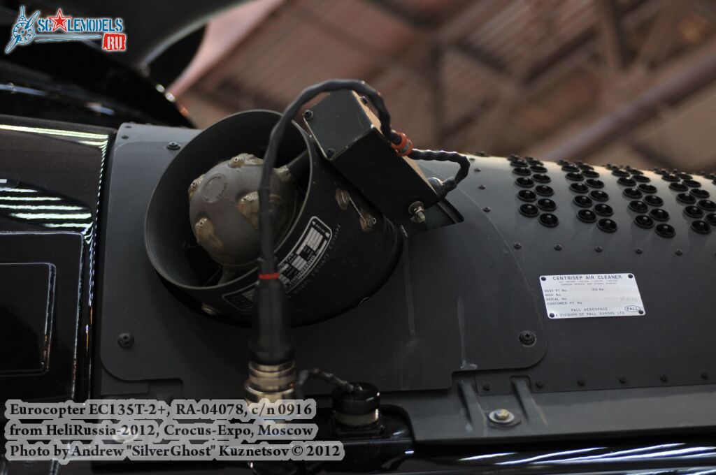 EC135_0133.jpg