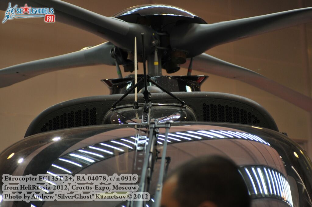 EC135_0139.jpg