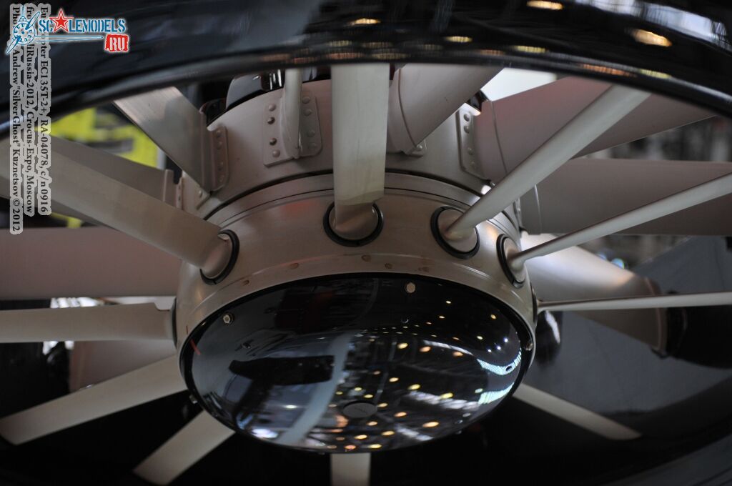 EC135_0157.jpg