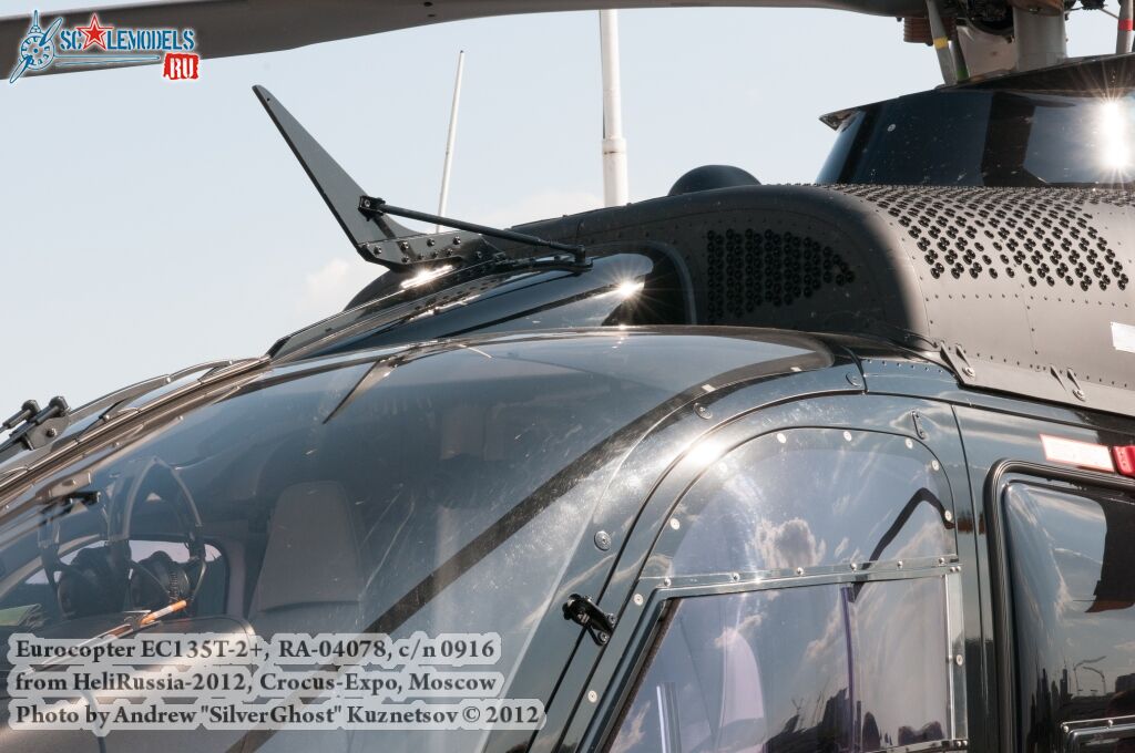 EC135_0092.jpg