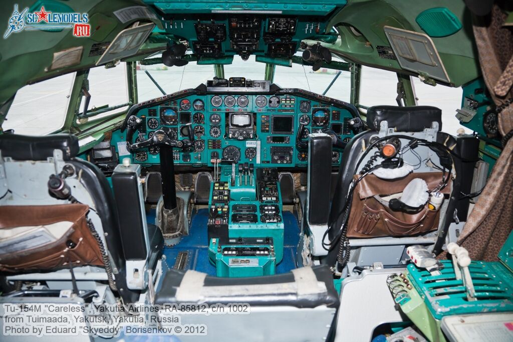 Tu-154M_85794_0002.jpg