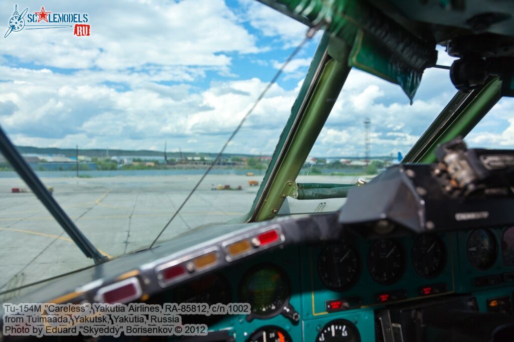 Tu-154M_85794_0024.jpg