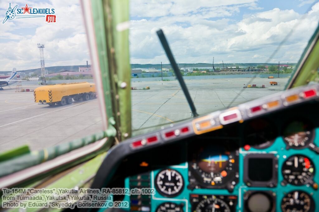 Tu-154M_85794_0025.jpg