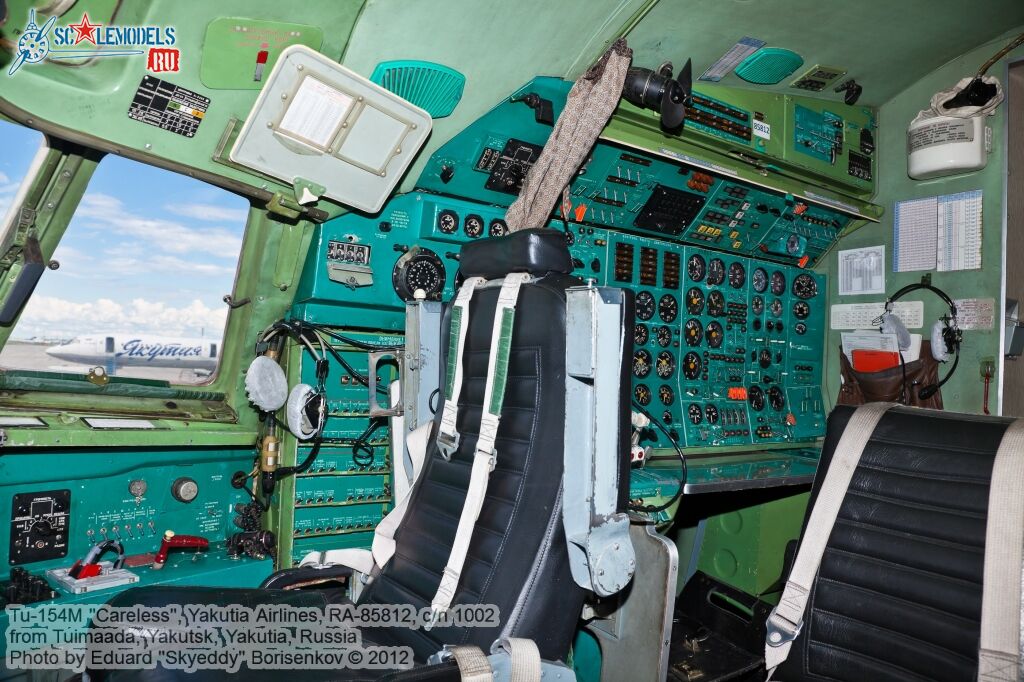 Tu-154M_85794_0041.jpg