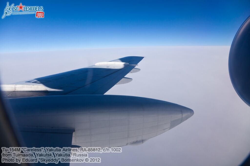 Tu-154M_85794_0050.jpg