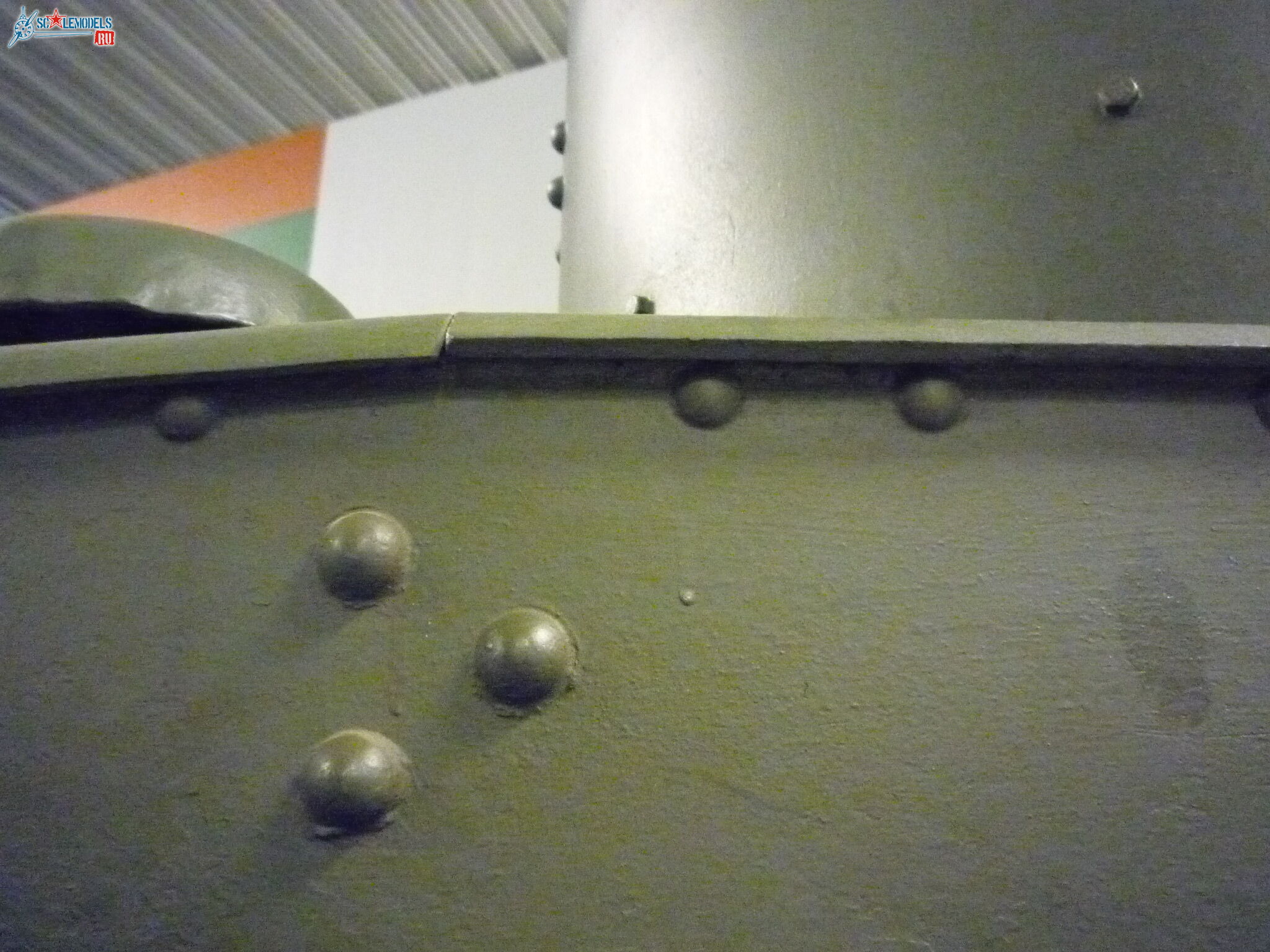 P1110358