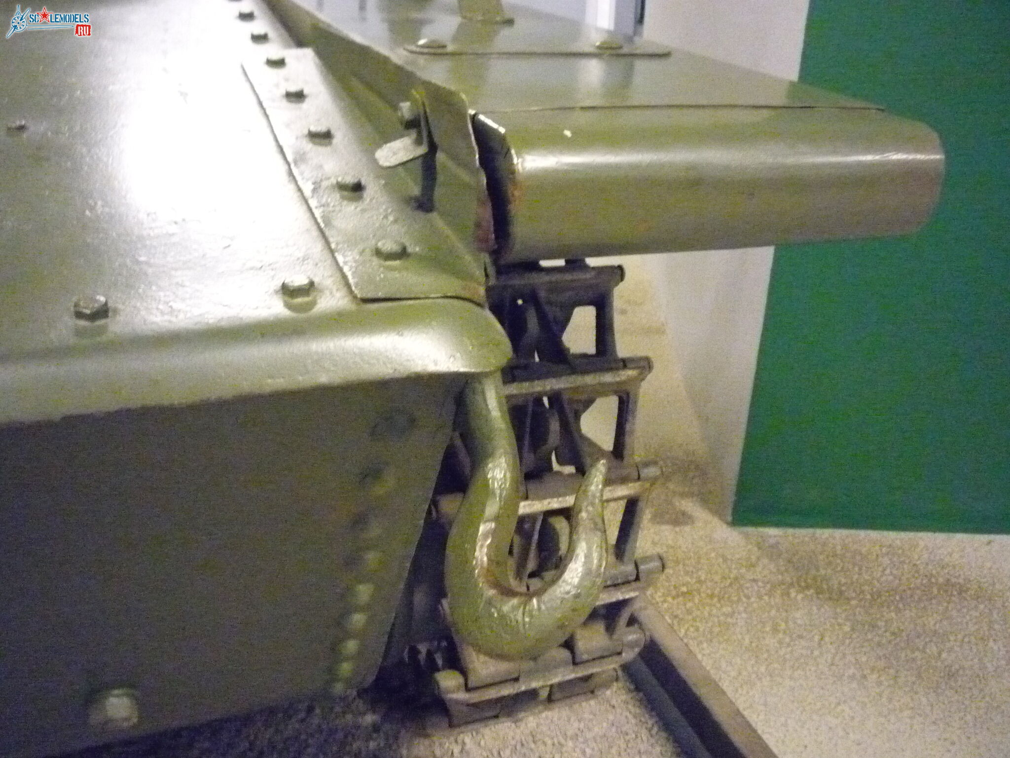 P1110323