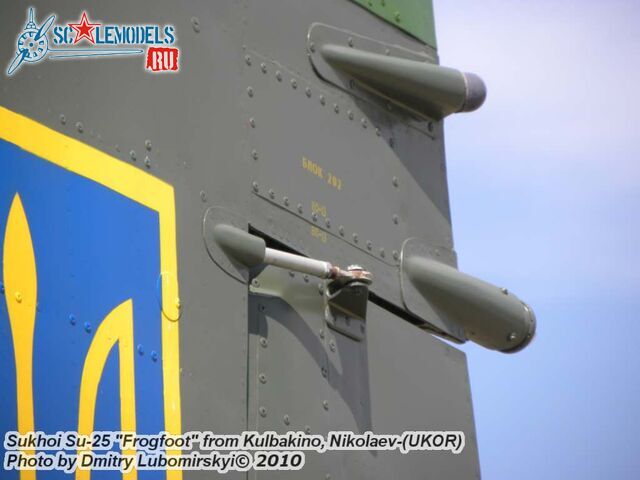 Su-25 Ukraine (95).JPG