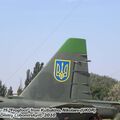 Su-25 Ukraine (96).JPG