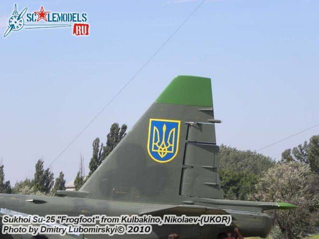 Su-25 Ukraine (96).JPG