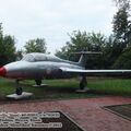 L-29_Delfin_0000.jpg