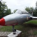 L-29_Delfin_0001.jpg