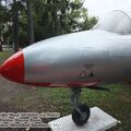 L-29_Delfin_0003.jpg