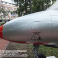 L-29_Delfin_0004.jpg