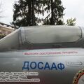 L-29_Delfin_0007.jpg