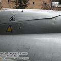 L-29_Delfin_0105.jpg