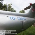 L-29_Delfin_0110.jpg