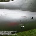 L-29_Delfin_0124.jpg