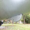 L-29_Delfin_0148.jpg