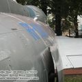 L-29_Delfin_0211.jpg