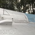 L-29_Delfin_0223.jpg