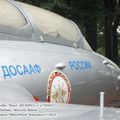 L-29_Delfin_0233.jpg