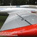 L-29_Delfin_0241.jpg