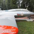 L-29_Delfin_0243.jpg