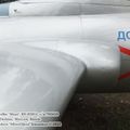 L-29_Delfin_0251.jpg