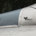 L-29_Delfin_0253.jpg