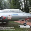 L-29_Delfin_0299.jpg