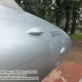 L-29_Delfin_0305.jpg