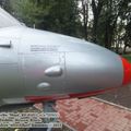 L-29_Delfin_0306.jpg