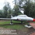 L-29_Delfin_0309.jpg