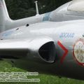 L-29_Delfin_0310.jpg