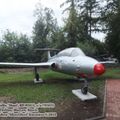 L-29_Delfin_0311.jpg