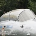 L-29_Delfin_0312.jpg