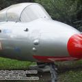 L-29_Delfin_0313.jpg