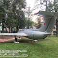 L-29_Delfin_0318.jpg