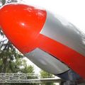 L-29_Delfin_0062.jpg