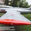 L-29_Delfin_0087.jpg